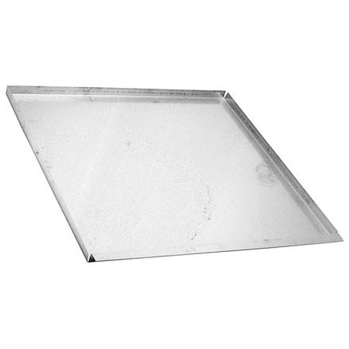 (image for) Hobart 00-405124-00005 OVEN BOTTOM BAFFLE - Click Image to Close
