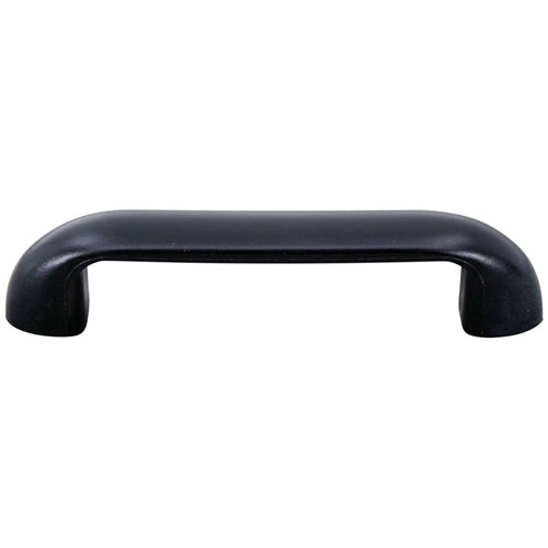 (image for) Hobart 00-407023-00001 DOOR HANDLE - Click Image to Close