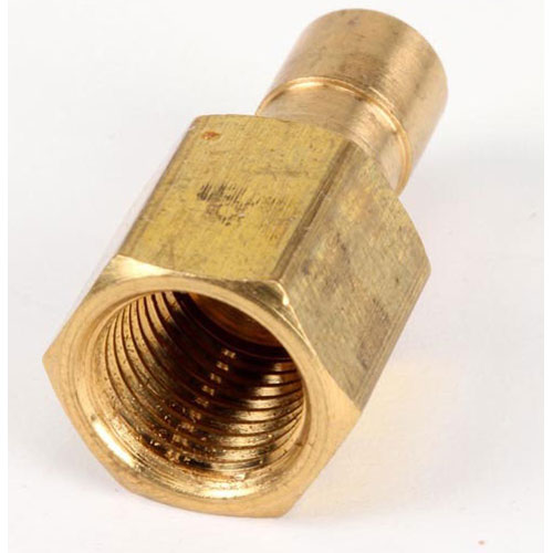 (image for) Hobart 00-408485-00010 NOZZLE