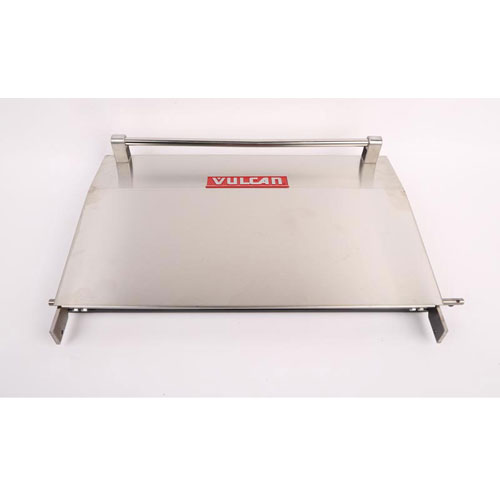 (image for) Hobart 00-409791-000G2 OVEN DOOR ASSEMBLY