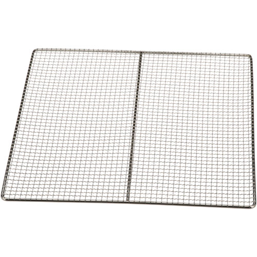 (image for) Hobart 00-410738-00001 TUBE SCREEN 13-1/2" X 13-1/2" - Click Image to Close
