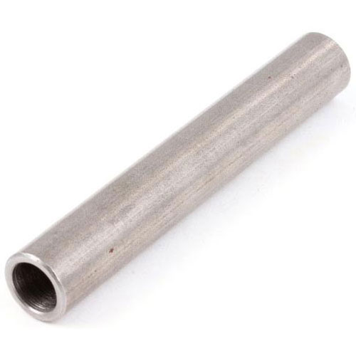 (image for) Hobart 00-411289-00001 PIPE 1/8 SPACER