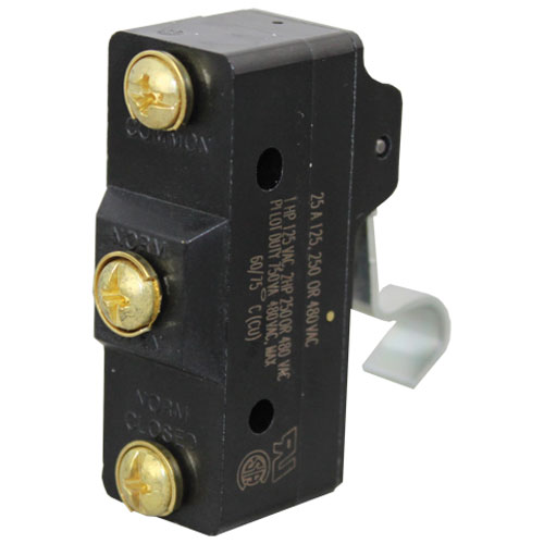 (image for) Hobart 00-411496-000F7 MICROSWITCH