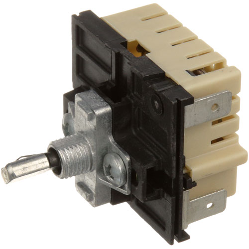 (image for) Hobart 00-411503-00003 INFINITE HEAT SWITCH 208V/15A - Click Image to Close