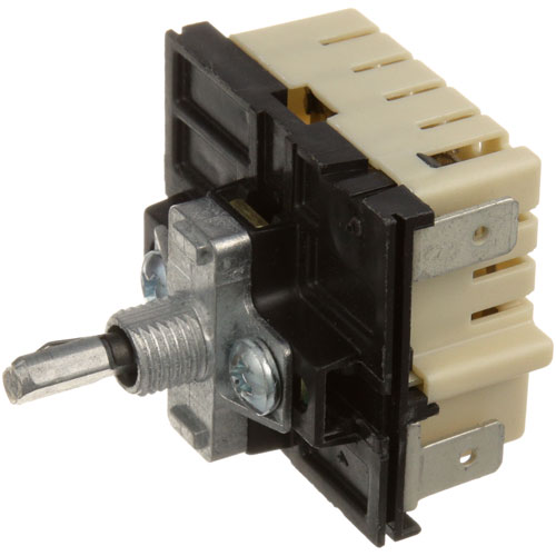 (image for) Hobart 00-411503-00004 INFINITE SWITCH 