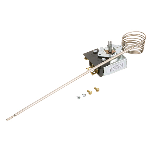(image for) Hobart 00-411506-00014 THERMOSTAT KIT 175-550F - Click Image to Close
