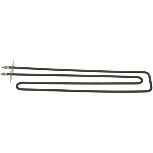 (image for) Hobart 00-411861-00004 OVEN ELEMENT 208V 2000W 19" X 4-1/2 - Click Image to Close