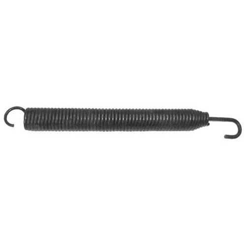 (image for) Hobart 00-412014-00001 DOOR SPRING - Click Image to Close
