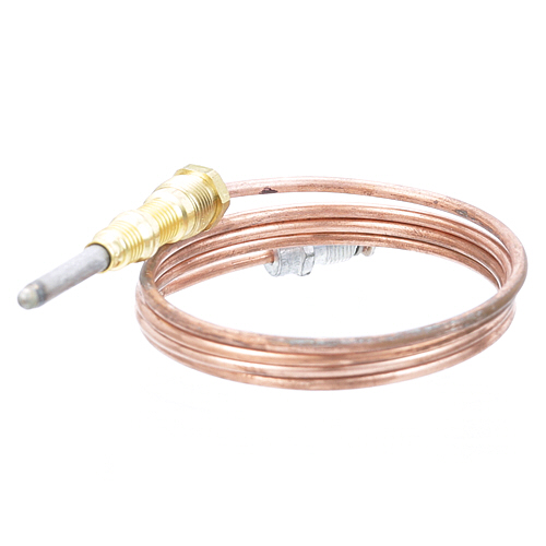 (image for) Hobart 00-412788-00036 THERMOCOUPLE, 36IN, T-46 - Click Image to Close