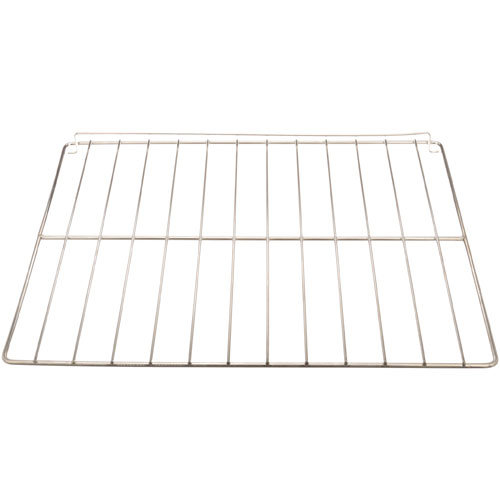 (image for) Hobart 00-413300-00001 OVEN RACK 20.5 F/B X 25.75 L/R - Click Image to Close
