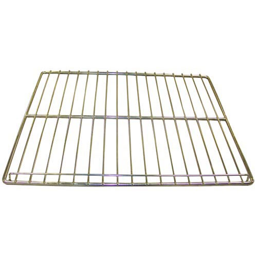 (image for) Hobart 00-413991-00002 OVEN RACK 19" x 25-3/4" - Click Image to Close