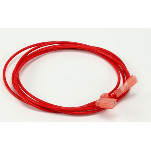 (image for) Hobart 00-414724-060HI ASSEMBLY (S2) WIRE