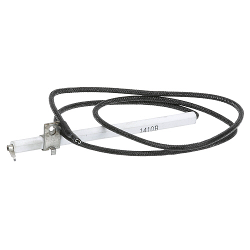 (image for) Hobart 00-414805-00002 IGNITOR - RH