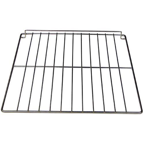(image for) Hobart 00-417248-00001 OVEN RACK 19-3/4"W X 20-5/8"D - Click Image to Close