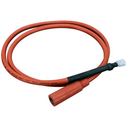 (image for) Hobart 00-419359 IGNITOR CABLE