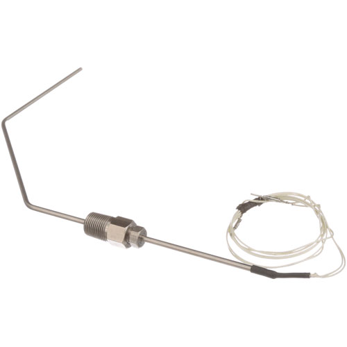 (image for) Hobart 00-419379-00001 THERMISTOR PROBE - Click Image to Close