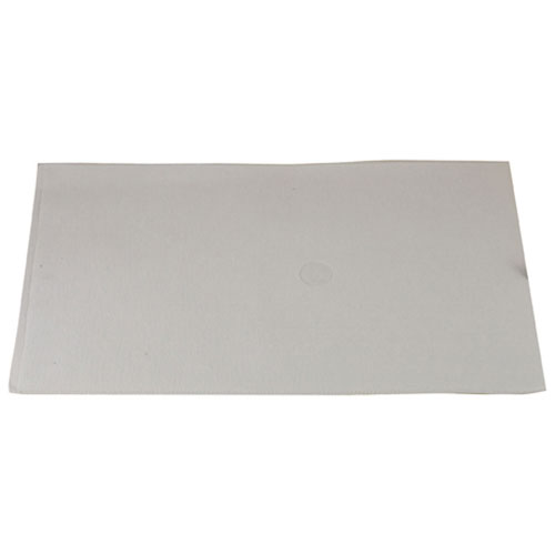 (image for) Hobart 00-419702-00001 FRY FILTER 18 1/2X23