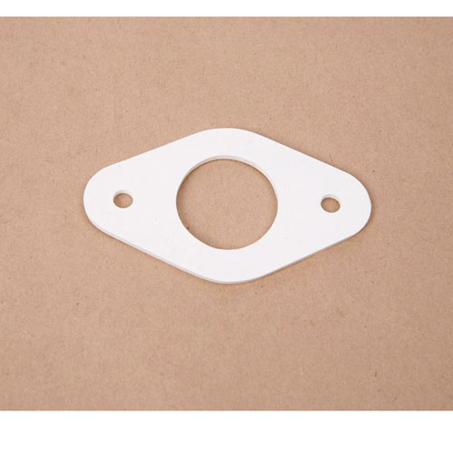 (image for) Hobart 00-420553-00002 SILICONE GASKET