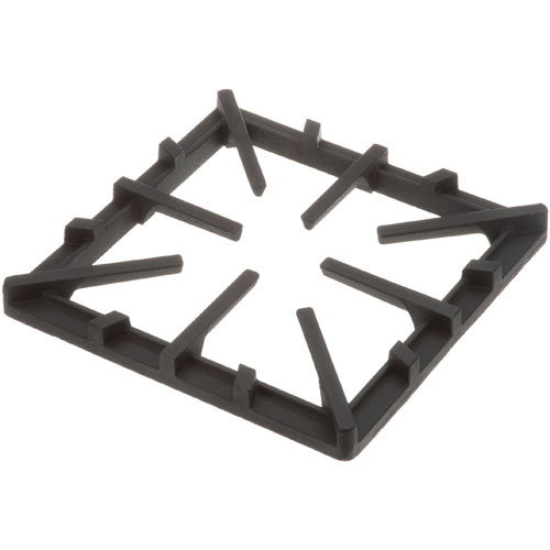 (image for) Hobart 00-421652-00001 12 SQUARE GRATE