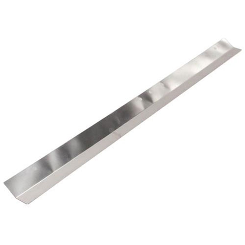 (image for) Hobart 00-423281-00001 SIDES L & R DOOR SEAL - Click Image to Close
