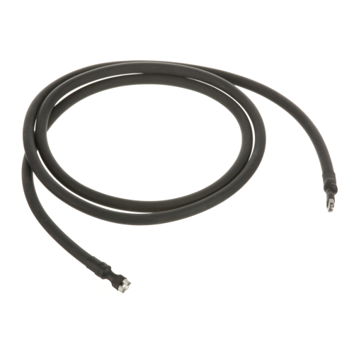 (image for) Hobart 00-423813-00001 IGNITION WIRE