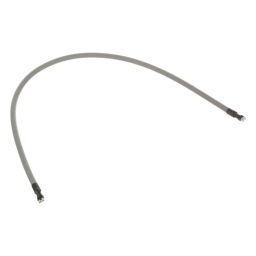 (image for) Hobart 00-423813-00002 IGNITION WIRE - Click Image to Close