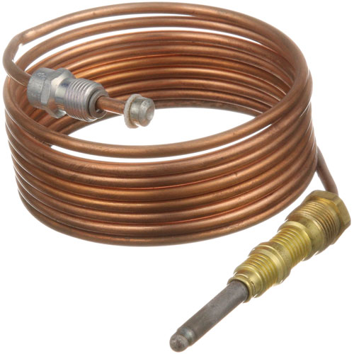(image for) Hobart 00-428305-00001 THERMOCOUPLE - 72" - Click Image to Close