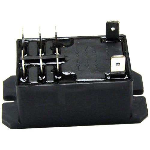 (image for) Hobart 00-428864-00001 CONTACTOR 2P,30A,24V - Click Image to Close