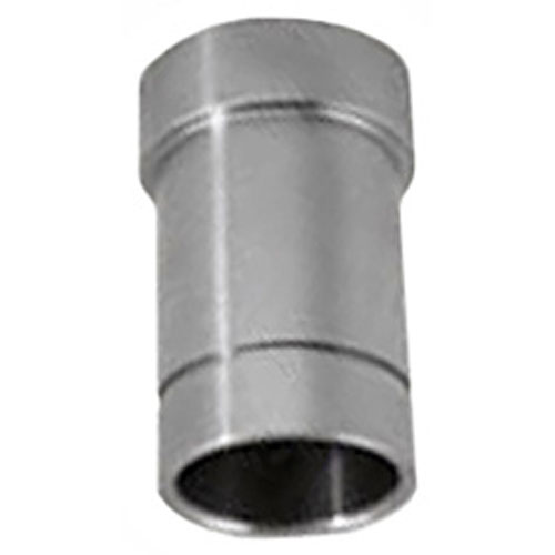 (image for) Hobart 00-479143 BUSHING, PULLEY - Click Image to Close