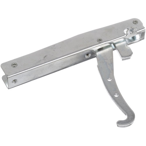 (image for) Hobart 00-497027-00001 SPRING, DOOR HINGE - RIGHT SIDE - Click Image to Close