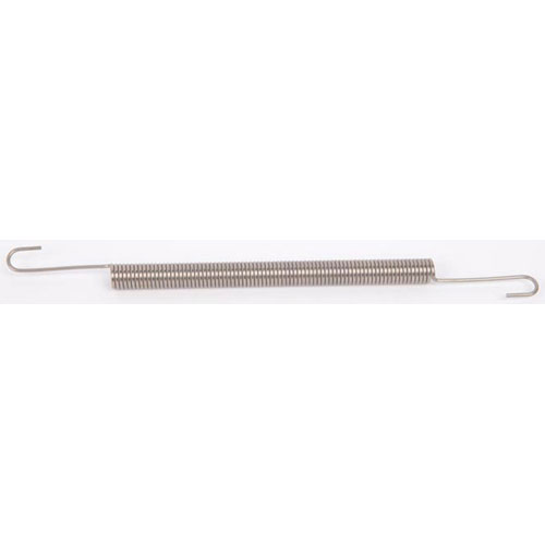 (image for) Hobart 00-498852-00003 KIT PTFE SPRING - Click Image to Close