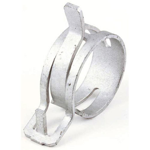 (image for) Hobart 00-557847 HOSE 35MM CLAMP - Click Image to Close