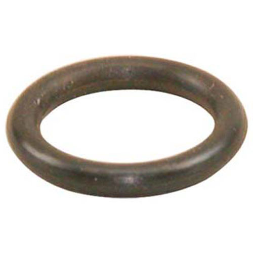 (image for) Hobart 00-67500-00044 O-RING (SMALL)