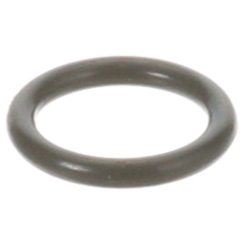 (image for) Hobart 00-67500-44 O-RING 3/8" ID X 1/16" WIDTH