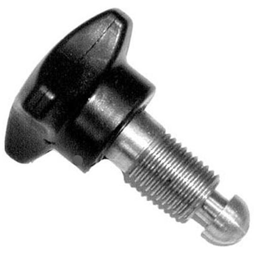 (image for) Hobart 00-70196 KNOB & STUD 2 D - Click Image to Close