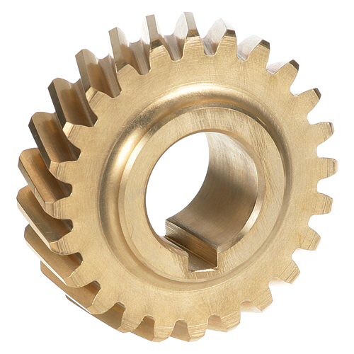 (image for) Hobart 00-70302-1 GEAR