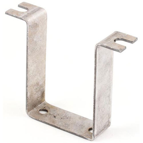 (image for) Hobart 00-710409 SCB DOUBLE PILOT BRACKET - Click Image to Close