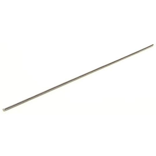 (image for) Hobart 00-710455 12GA WIRE 12 LONG