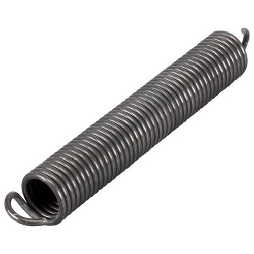 (image for) Hobart 00-712017 SAL RACK SPRING - Click Image to Close