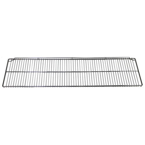 (image for) Hobart 00-712302-00001 BROILER RACK - Click Image to Close