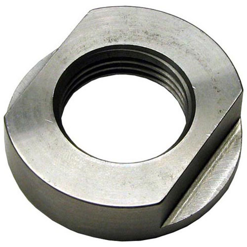 (image for) Hobart 00-71311 COLLAR LOCKING NUT - Click Image to Close