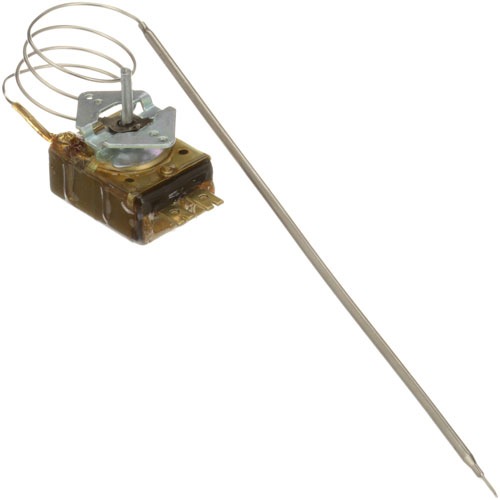 (image for) Hobart 00-713897-00001 THERMOSTAT