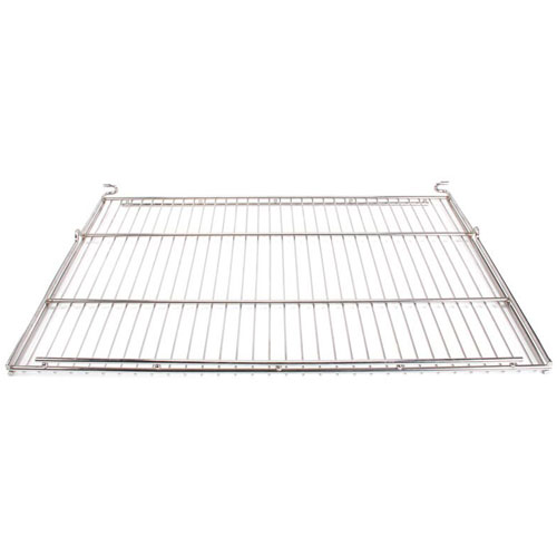 (image for) Hobart 00-714478 29 in Oven Shelf - Click Image to Close