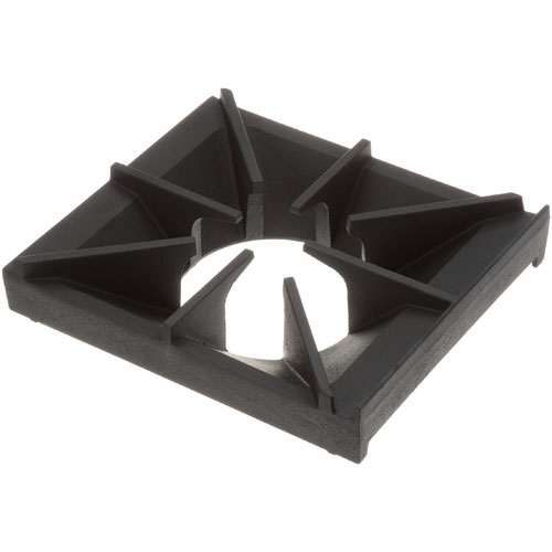 (image for) Hobart 00-714690 GRATE, OPEN TOP