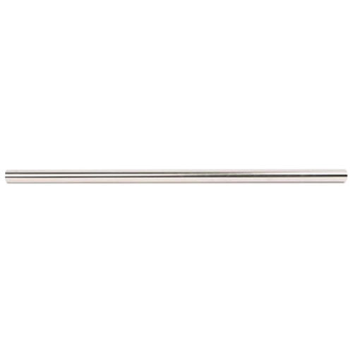 (image for) Hobart 00-715504 1X26TUBING PLATED - Click Image to Close