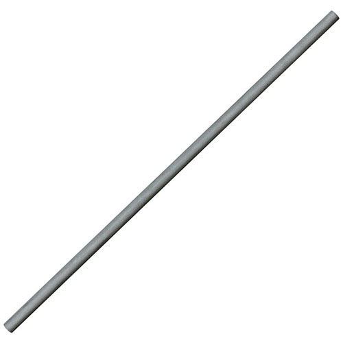 (image for) Hobart 00-719122 3/16X7PILOT TUBE STEEL - Click Image to Close