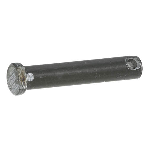 (image for) Hobart 00-719350 CLEVIS PIN 2'' LONG ,3/8 DIA - Click Image to Close