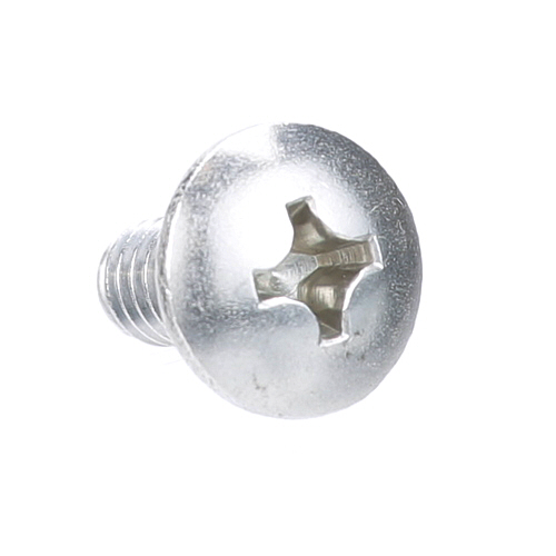 (image for) Hobart 00-723369 SCREW, 1/4"-20 X 1/2" , TRUSS/PAN-HEAD - Click Image to Close