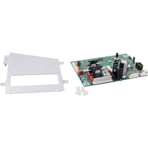 (image for) Hobart 00-749670 BOARD,CONTROL (ASSY)