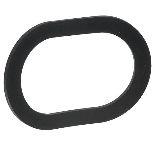 (image for) Hobart 00-817025 HAND HOLE GASKET 5-7/16" X 3-11/16" - Click Image to Close